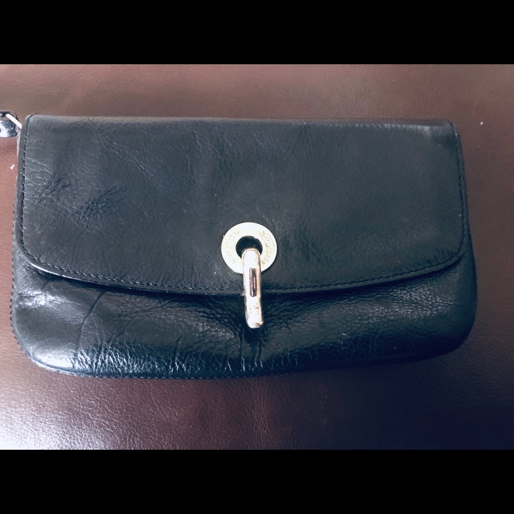 Kate Spade Wristlet